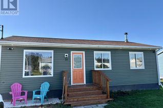 Detached House for Sale, 23 Celtic Drive, Inverness, NS