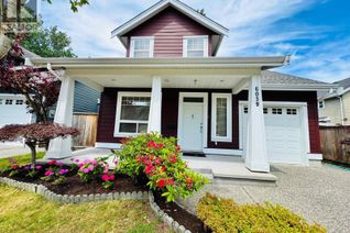 House for Sale, 6039 46a Avenue, Delta, BC