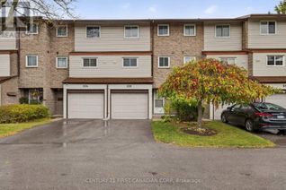Property for Sale, 636 Wilkins Street #636, London South (South R), ON