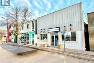 Property for Sale, 904 102 Avenue, Dawson Creek, BC