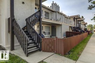 Property for Sale, 2346 151 Av Nw, Edmonton, AB
