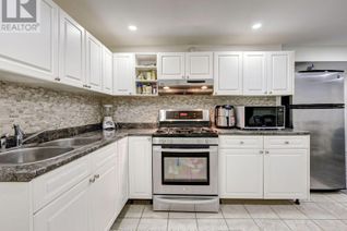 Property for Rent, 205 London Road #Bsmnt, Newmarket (Bristol-London), ON