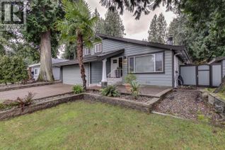 House for Sale, 19610 117a Avenue, Pitt Meadows, BC