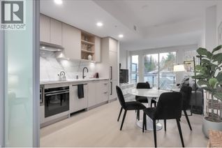 Property for Rent, 422 E 3rd Street #41*, North Vancouver, BC Property for Rent, 422 E 3rd Street #41*, North Vancouver, BC