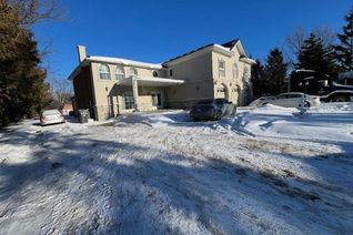 Detached House for Sale, 9 Julian Drive, Brampton (Bram East), ON Detached House for Sale, 9 Julian Drive, Brampton (Bram East), ON