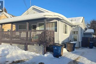Bungalow for Sale, 9119 100 Street, Lac La Biche, AB