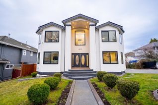 House for Sale, 8375 151 Street, Surrey, BC House for Sale, 8375 151 Street, Surrey, BC
