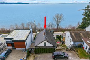 House for Sale, 15289 Marine Drive, White Rock, BC House for Sale, 15289 Marine Drive, White Rock, BC