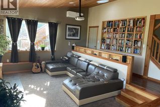 Property for Sale, 1680 Peligren Pl, Qualicum Beach, BC Property for Sale, 1680 Peligren Pl, Qualicum Beach, BC