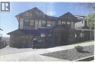 Detached House for Sale, 3574 Harper Road, Coquitlam, BC