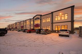 Office for Sale, 101 101, 5661-5677 99 Street, Edmonton, AB
