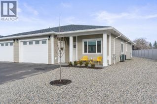 Duplex for Sale, 6457 Okanagan Landing Road, Vernon, BC