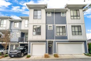 Condo for Sale, 11556 72a Avenue #56, Delta, BC