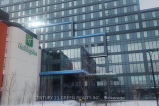 Office for Sale, 996 Martin Grove Road #402, Toronto (West Humber-Clairville), ON