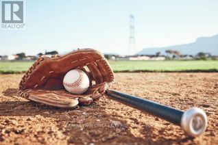 Sports & Recreation Non-Franchise Business for Sale, 70 Division Street, Guelph (Exhibition Park), ON