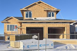 Property for Sale, 719 Doghide Drive, Tisdale, SK