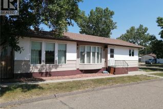 Bungalow for Sale, 144 2nd Street W, Ponteix, SK Bungalow for Sale, 144 2nd Street W, Ponteix, SK