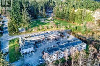 Condo Apartment for Sale, 201-5680 Ortona Ave, Powell River, BC
