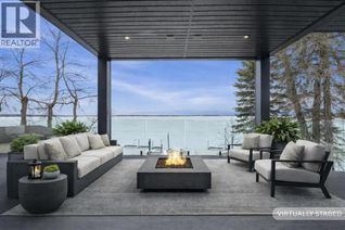 Property for Sale, 158 Jarvis Bay Drive, Jarvis Bay, AB