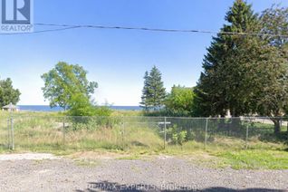 Land for Sale, 1546 Watersedge Road, Mississauga (Clarkson), ON