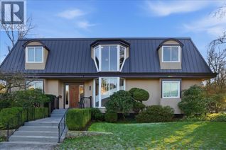 Detached House for Sale, 488 Glenbrook Street, New Westminster, BC