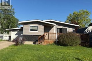 Bungalow for Sale, 10402 101 Street, High Level, AB
