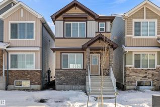 House for Sale, 18119 85 St Nw, Edmonton, AB