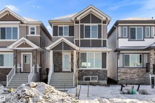 House for Sale, 18131 85 St Nw, Edmonton, AB