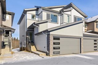 Property for Sale, 4184 Kinglet Dr Nw, Edmonton, AB Property for Sale, 4184 Kinglet Dr Nw, Edmonton, AB