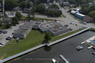 Property for Lease, 35 Bridge Street #215, Prince Edward County (Picton Ward), ON