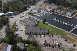 Property for Lease, 35 Bridge Street #211, Prince Edward County (Picton Ward), ON