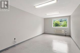 Property for Lease, 35 Bridge Street #205, Prince Edward County (Picton Ward), ON