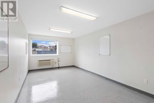 Property for Lease, 35 Bridge Street #106, Prince Edward County (Picton Ward), ON