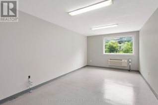 Property for Lease, 35 Bridge Street #112, Prince Edward County (Picton Ward), ON