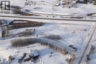 Property for Sale, 102, 46520 Range Road 213, Rural Camrose County, AB Property for Sale, 102, 46520 Range Road 213, Rural Camrose County, AB