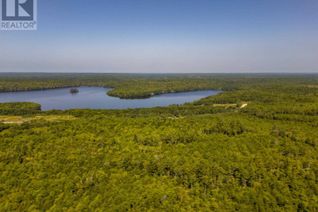 Commercial Land for Sale, G-1 Canaan Road, Canaan, NS