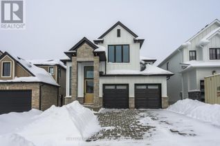 Property for Sale, 1898 Fountain Grass Drive, London South (South B), ON Property for Sale, 1898 Fountain Grass Drive, London South (South B), ON