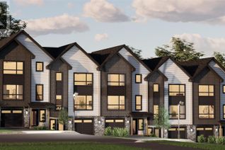 Detached House for Sale, 34 Donegal Run, St. John's, NL
