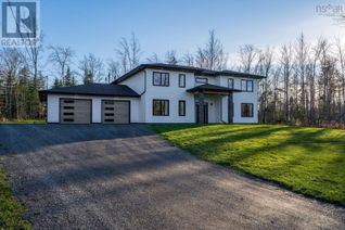 House for Sale, 106 Edward Dr, Enfield, NS