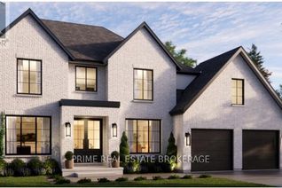 House for Sale, 625 Valleystream Walk, London North (North R), ON