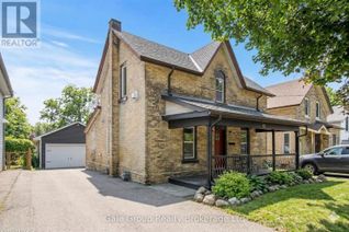 Property for Sale, 83 Oxford Street, Woodstock (Woodstock - North), ON Property for Sale, 83 Oxford Street, Woodstock (Woodstock - North), ON