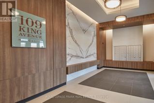 Commercial/Retail Property for Lease, 109 King Avenue #2nd Floor, Clarington (Newcastle), ON