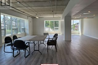 Commercial/Retail Property for Lease, 109 King Avenue #205-207, Clarington (Newcastle), ON