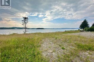 Commercial Land for Sale, 67 Road To The Isles, Lewisporte, NL