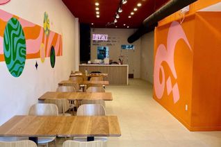 Property for Lease, 1376 Queen Street W, Toronto (Roncesvalles), ON