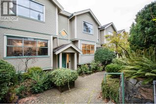 Townhouse for Sale, 229 E 8th Street #5, North Vancouver, BC