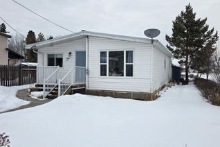 Detached House for Sale, 4904 54 Av, Wildwood, AB