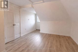 Property for Rent, 76 Wentworth Street S #3, Hamilton (Stinson), ON Property for Rent, 76 Wentworth Street S #3, Hamilton (Stinson), ON
