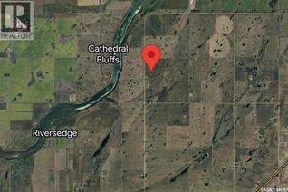 Commercial Farm for Sale, Johnson Land, Corman Park Rm No. 344, SK
