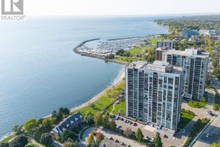 Property for Sale, 2170 Marine Drive #701, Oakville (BR Bronte), ON Property for Sale, 2170 Marine Drive #701, Oakville (BR Bronte), ON